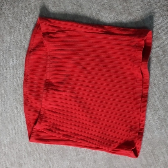 AMERICAN Eagle bundle - Picture 6 of 9